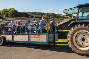 parkers_farm_Holiday_Park_images080