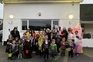 Halloween-1