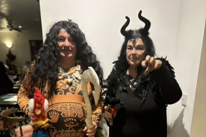 Halloween-2