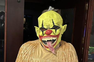 Halloween-3