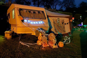Halloween-5