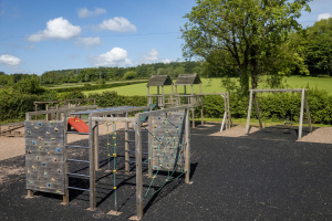 Playground-1