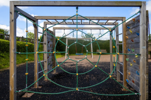 Playground-2