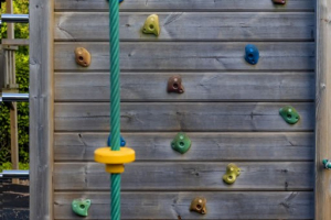 Playground-3