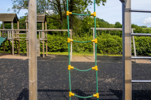 Playground-4