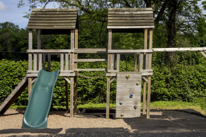 Playground-5