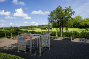 Playground-6