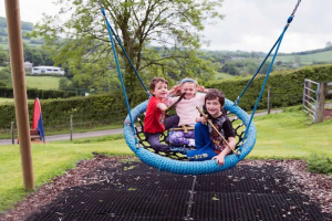 parkers_farm_Holiday_Park_images028