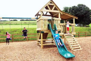 parkers_farm_Holiday_Park_images065
