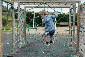 play-area-2