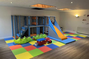 play-area-in-restaurant