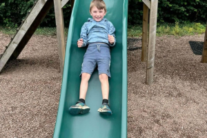 play-area