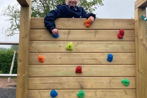 playarea01