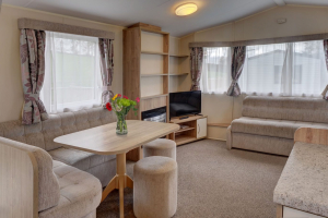 Van11-Lounge