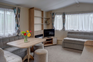 Van4-Lounge
