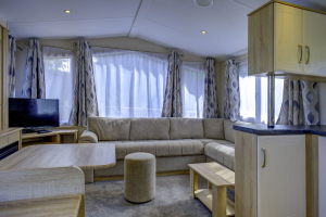 Van-5-2Van-5-1 - Lounge