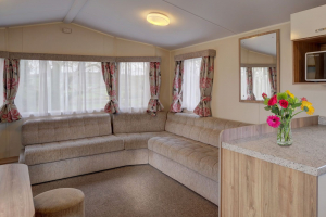 DB1-Lounge-2