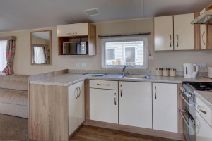 DB2-Kitchenette