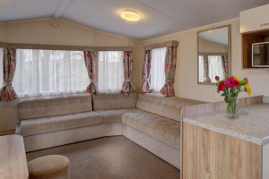 DB2-Lounge-2