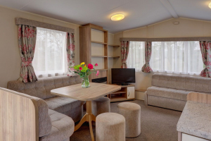 DB2-Lounge