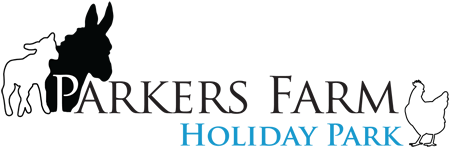 Parkers Farm Holiday Park