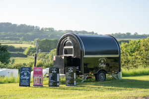 sebbys takeaway holiday park devon